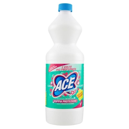 FRESCO PROFLT1 Ace
FRESCO PROFLT1 Ace