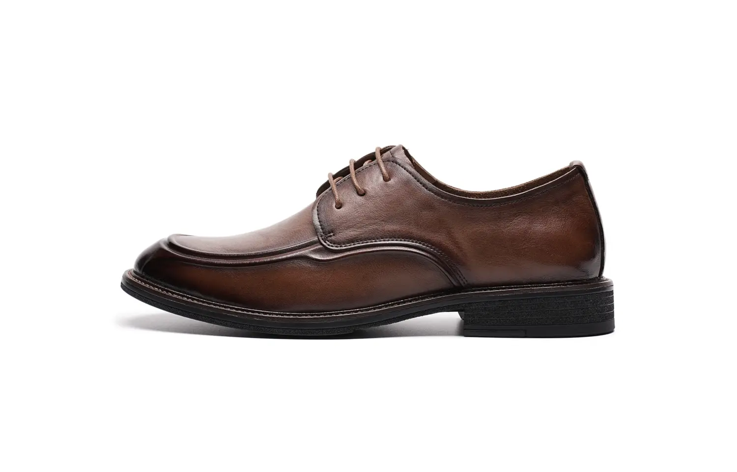 AOKANG Повседневные туфли мужские коричневые
AOKANG Повседневные туфли мужские коричневые