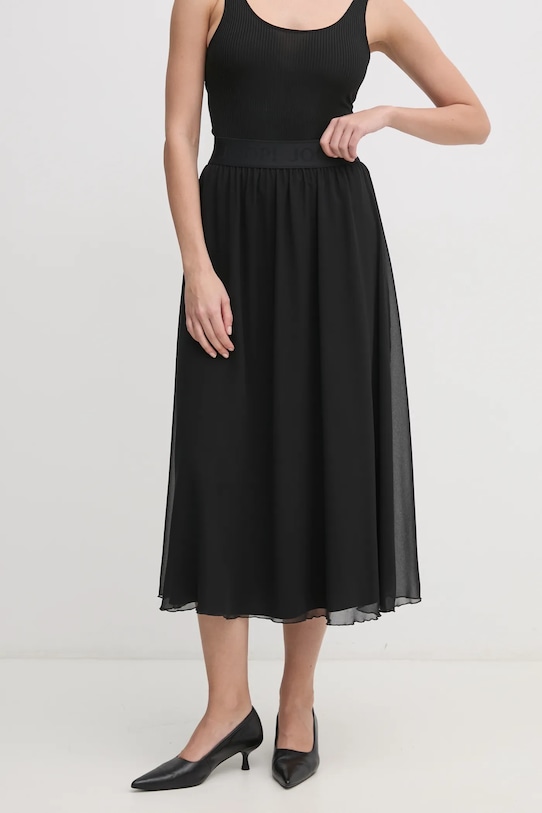 Юбка Joop!, черный
Юбка Joop!, черный