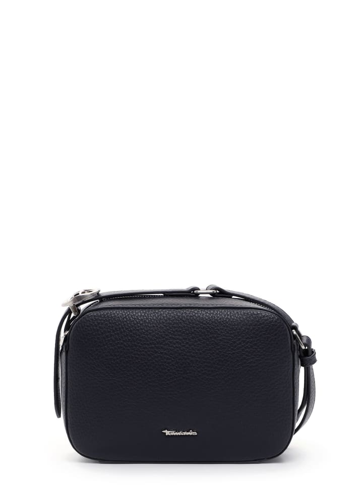 Сумка через плечо Tamaris, синий
Сумка через плечо Tamaris, синий