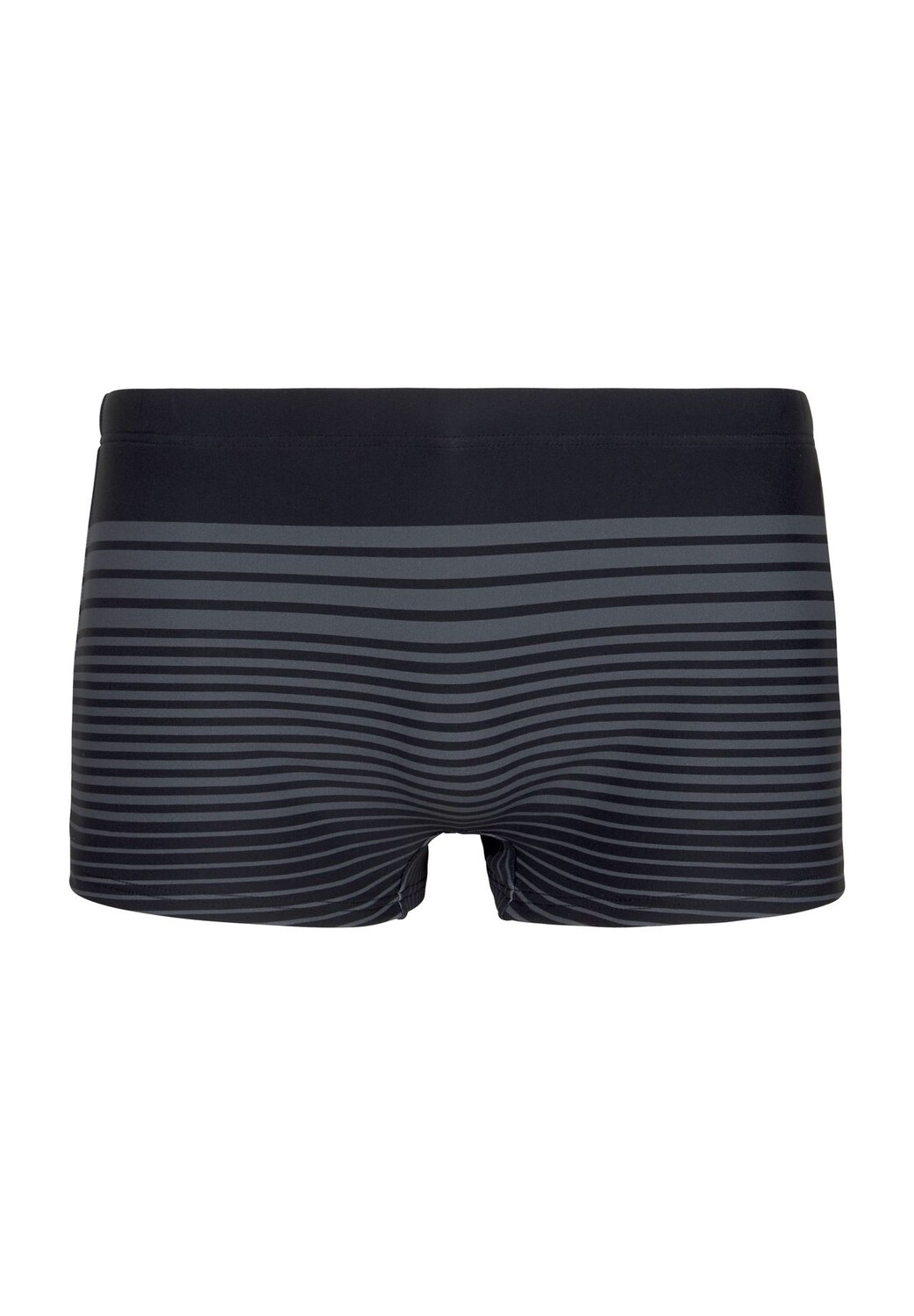 Мужские эластичные плавки в полоску Sanders s.Oliver, цвет Black Grey
Мужские эластичные плавки в полоску Sanders s.Oliver, цвет Black Grey