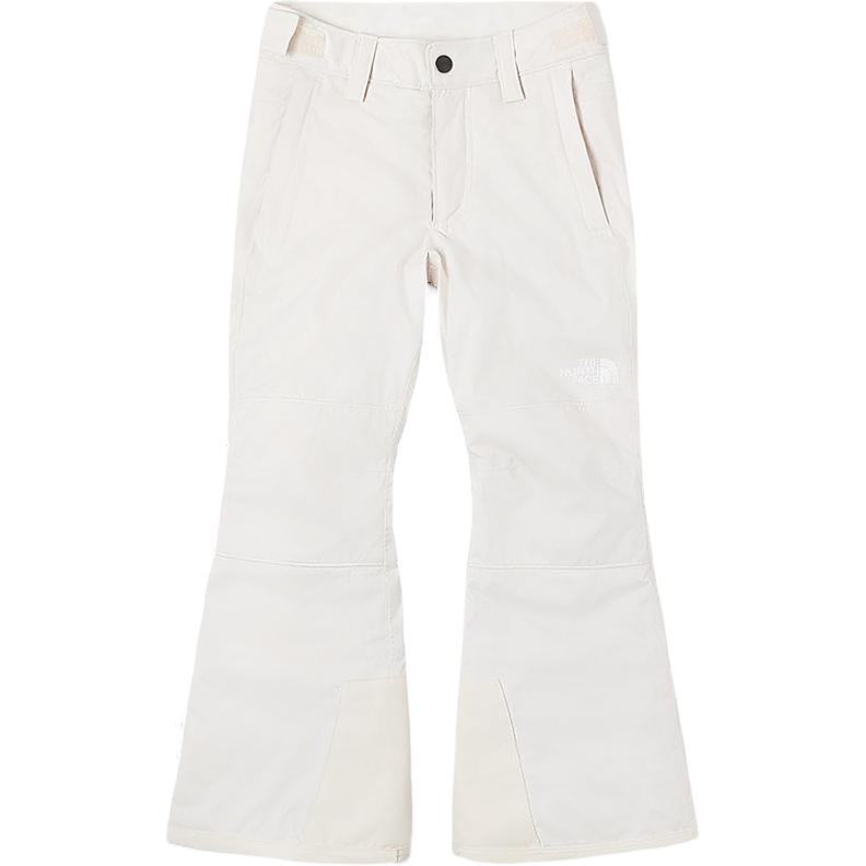 Брюки dune white для подростков THE NORTH FACE, белый
Брюки dune white для подростков THE NORTH FACE, белый