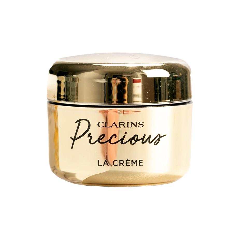 JIAOYUNSHI Легкий крем для лица с эффектом таймлапса, набор пробников, увлажняющий, 4мл/4мл*2/4мл*3/4мл*5/4мл*8 CLARINS, 4ml
JIAOYUNSHI Легкий крем для лица с эффектом таймлапса, набор пробников, увлажняющий, 4мл/4мл*2/4мл*3/4мл*5/4мл*8 CLARINS, 4ml