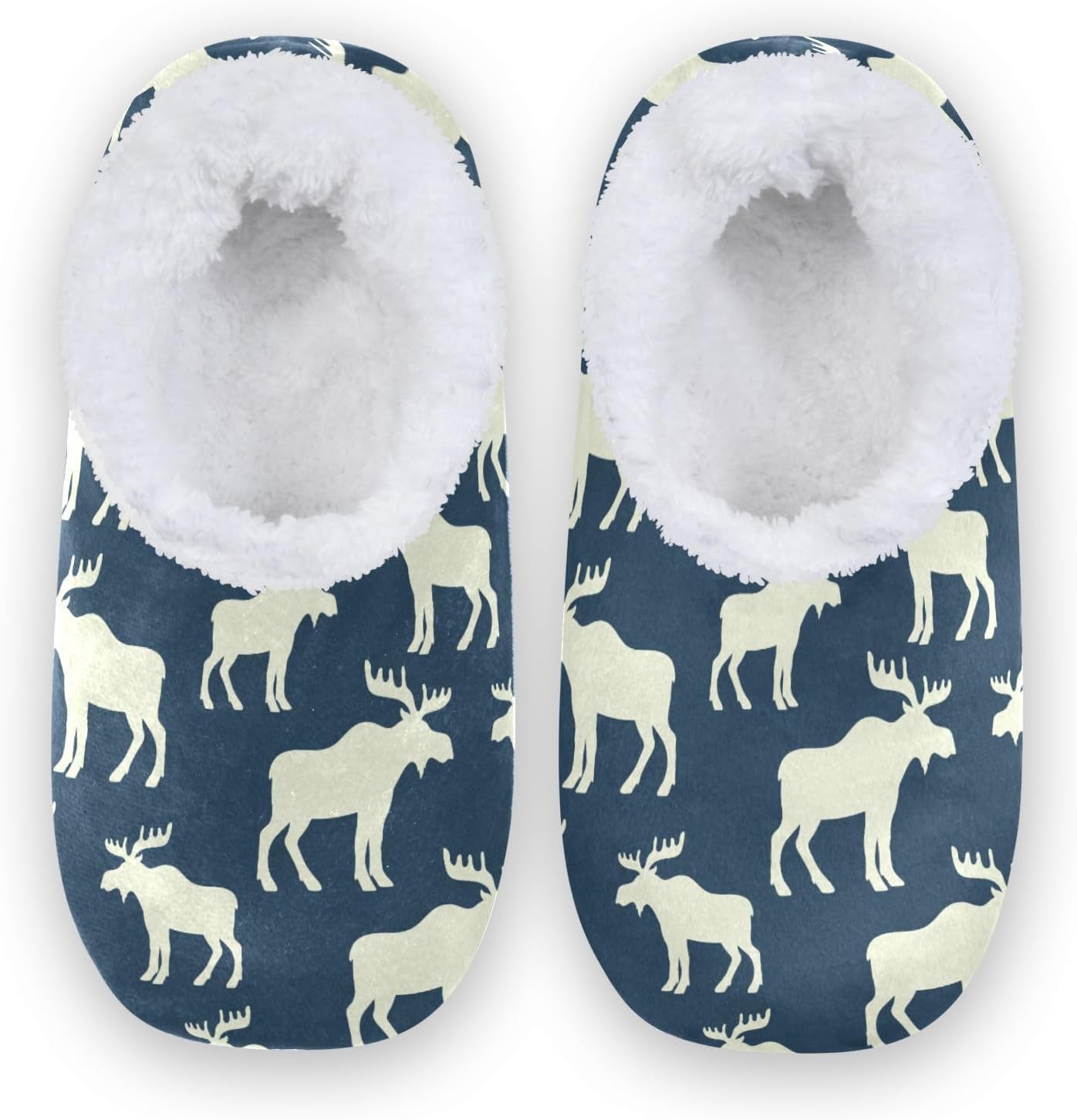 Домашние тапочки Umidedor с мягкой пенной стелькой для женщин и мужчин, мультиколор
Домашние тапочки Umidedor с мягкой пенной стелькой для женщин и мужчин, мультиколор