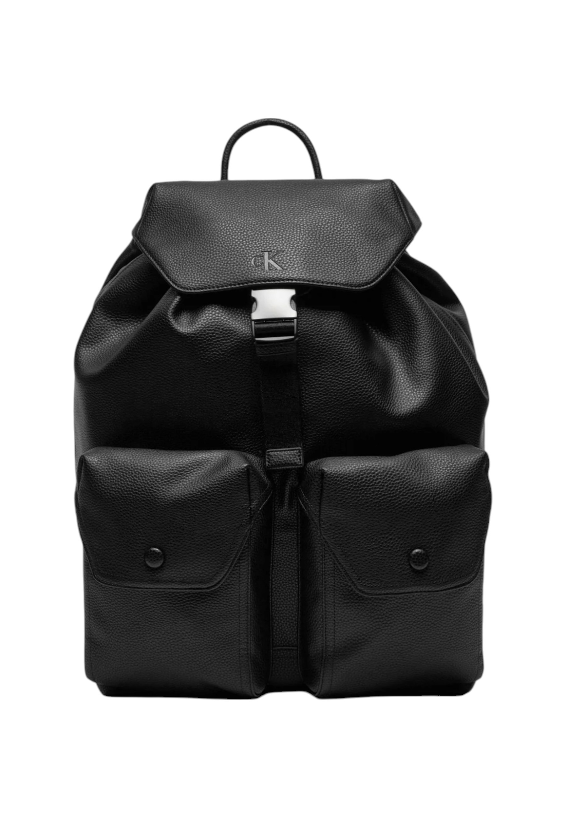 Сумки Calvin Klein Jeans
Сумки Calvin Klein Jeans