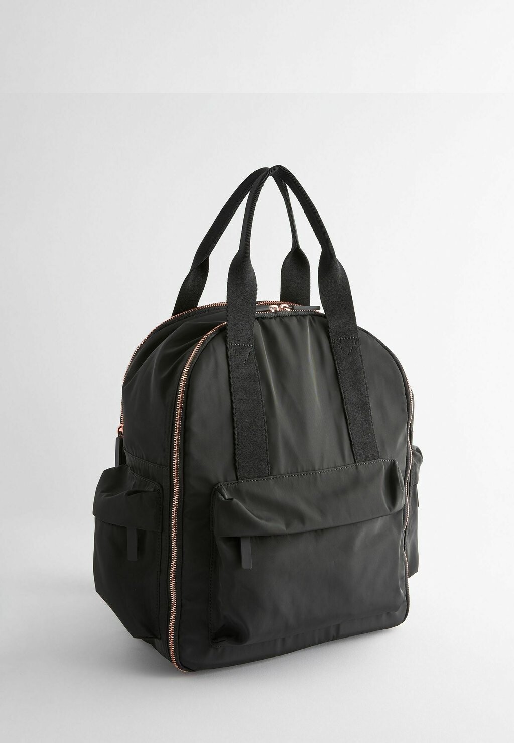 Рюкзак Next, черный
Рюкзак Next, черный