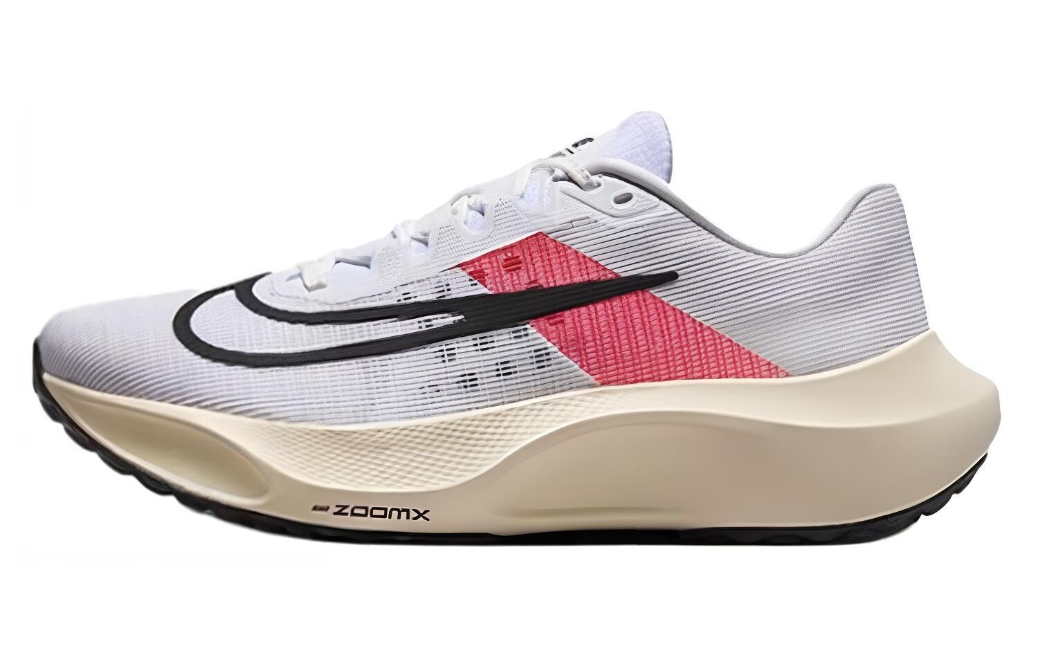 Кроссовки Nike Zoom Fly 5 для мужчин, Белый, Серый;белый, Кроссовки Nike Zoom Fly 5 для мужчин, Белый
Кроссовки Nike Zoom Fly 5 для мужчин, Белый, Серый;белый, Кроссовки Nike Zoom Fly 5 для мужчин, Белый