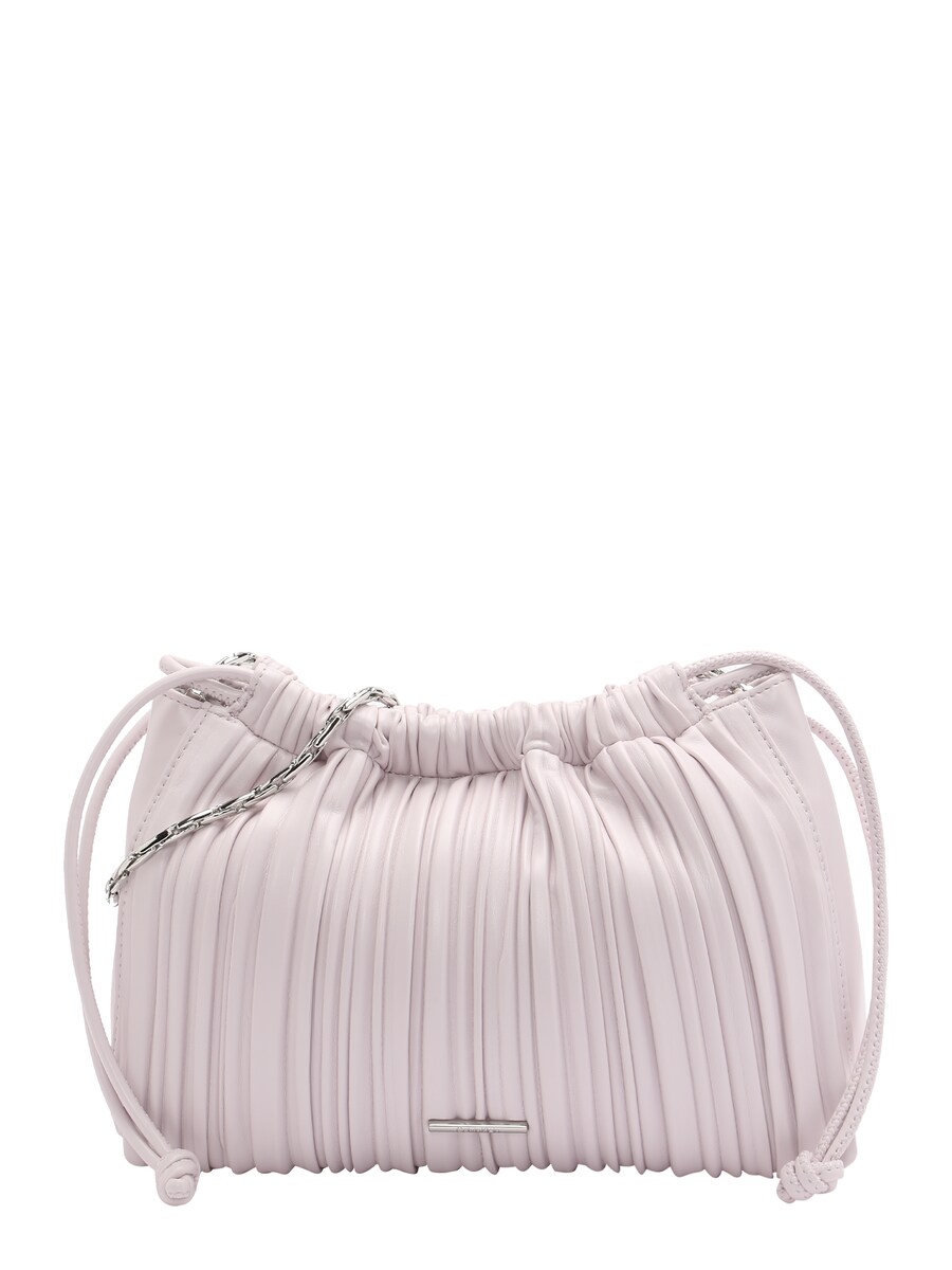 Сумка-мешок Calvin Klein, Plum
Сумка-мешок Calvin Klein, Plum