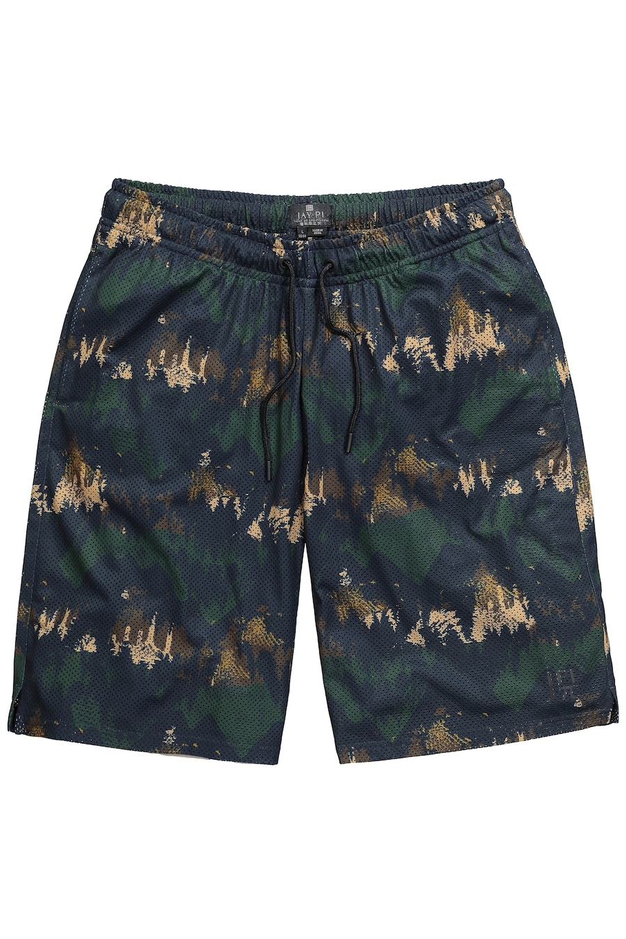 Обычные брюки JAY-PI, Marine Blue/Fir
Обычные брюки JAY-PI, Marine Blue/Fir