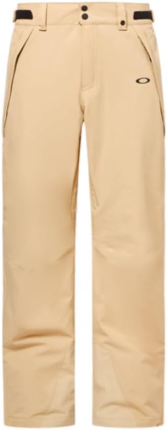 Мужские утепленные брюки Oakley Best Cedar Recycled Insulated, Humus, Бежевый, Мужские утепленные брюки Oakley Best Cedar Recycled Insulated, Humus
Мужские утепленные брюки Oakley Best Cedar Recycled Insulated, Humus, Бежевый, Мужские утепленные брюки Oakley Best Cedar Recycled Insulated, Humus