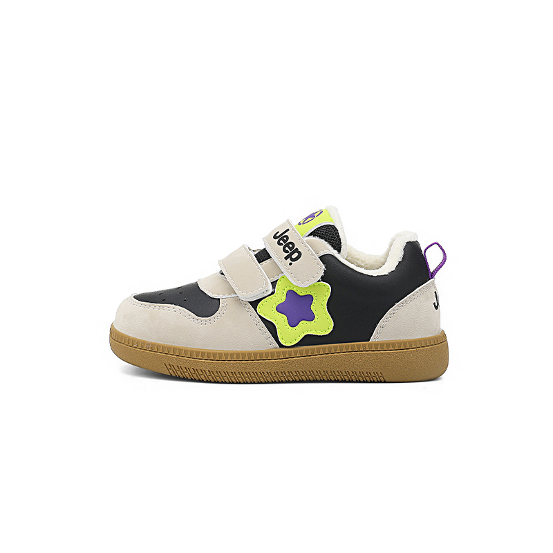 Детские повседневные ботинки Kids Lifestyle цвет хаки коричневый/обсидиан черный для детей 3-7 лет Jeep, хаки коричневый/Obsidian черный
Детские повседневные ботинки Kids Lifestyle цвет хаки коричневый/обсидиан черный для детей 3-7 лет Jeep, хаки коричневый/Obsidian черный