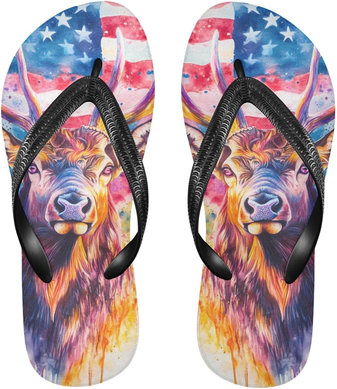 Шлепанцы MNSRUU для женщин и мужчин, Elk I17726
Шлепанцы MNSRUU для женщин и мужчин, Elk I17726