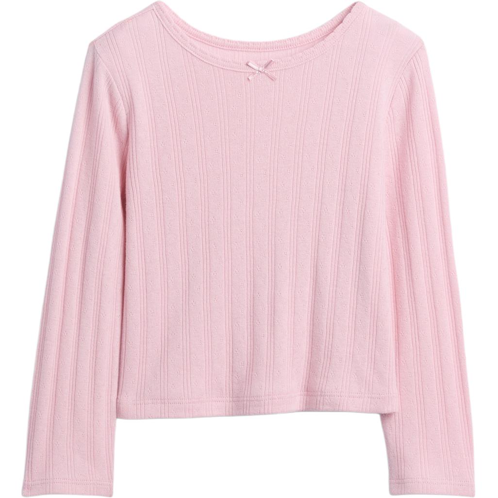Детский свитер GAP, розовый
Детский свитер GAP, розовый