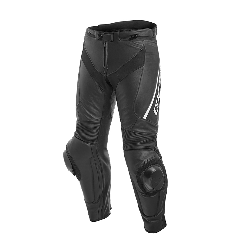 Велосипедные штаны мужские DAINESE, черный
Велосипедные штаны мужские DAINESE, черный