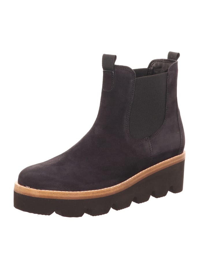 Первые ходунки superfit, синий
Первые ходунки superfit, синий