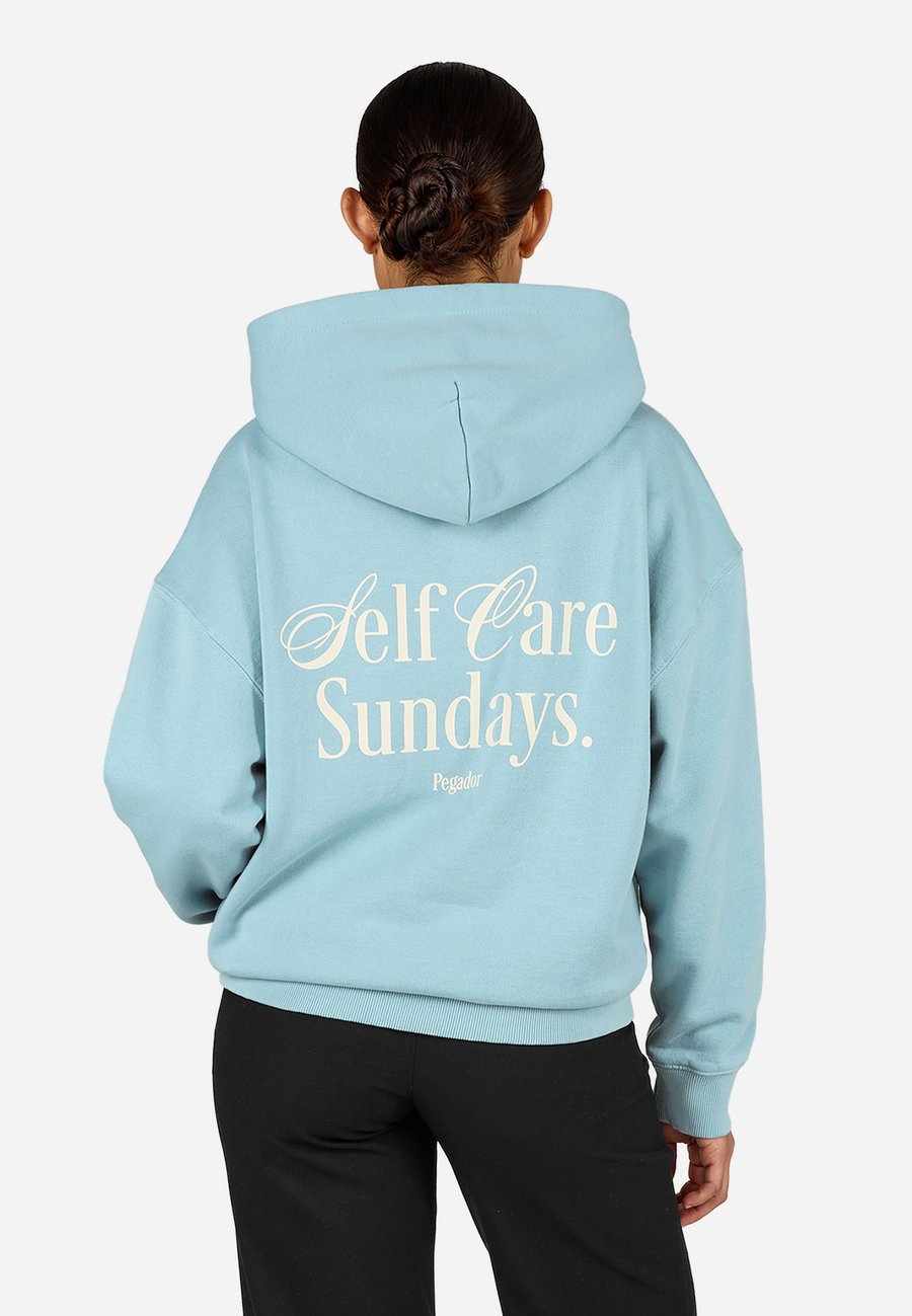 Толстовка Pegador DEVA, Washed Frost Blue/Light Blue, Серый, Толстовка Pegador DEVA, Washed Frost Blue/Light Blue
Толстовка Pegador DEVA, Washed Frost Blue/Light Blue, Серый, Толстовка Pegador DEVA, Washed Frost Blue/Light Blue