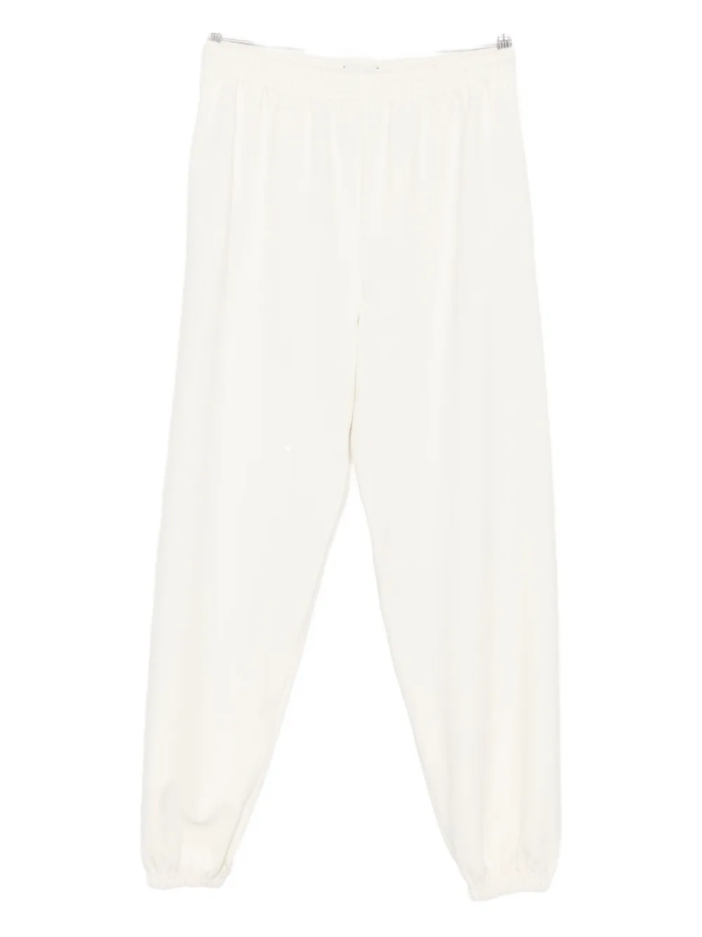 Спортивные брюки из джерси Magda Butrym, нейтральный
Спортивные брюки из джерси Magda Butrym, нейтральный