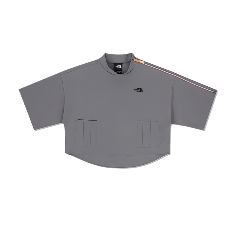 THE NORTH FACE Футболка SS25 Regular женская Pearl Gray, Белый, THE NORTH FACE Футболка SS25 Regular женская Pearl Gray
THE NORTH FACE Футболка SS25 Regular женская Pearl Gray, Белый, THE NORTH FACE Футболка SS25 Regular женская Pearl Gray