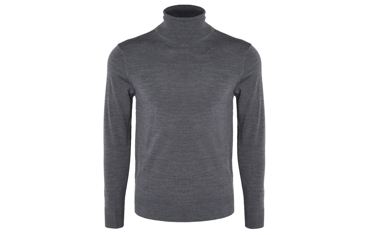 UNIQLO Трикотаж унисекс, цвет Asphalt Gray
UNIQLO Трикотаж унисекс, цвет Asphalt Gray