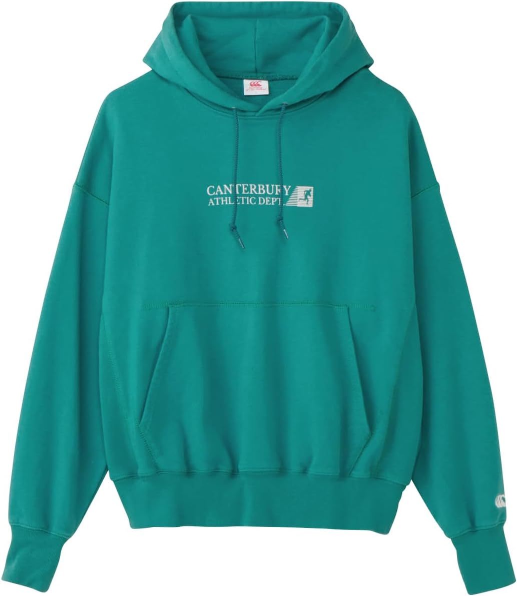 Толстовка, свитшот, плотная толстовка, худи Canterbury
Толстовка, свитшот, плотная толстовка, худи Canterbury