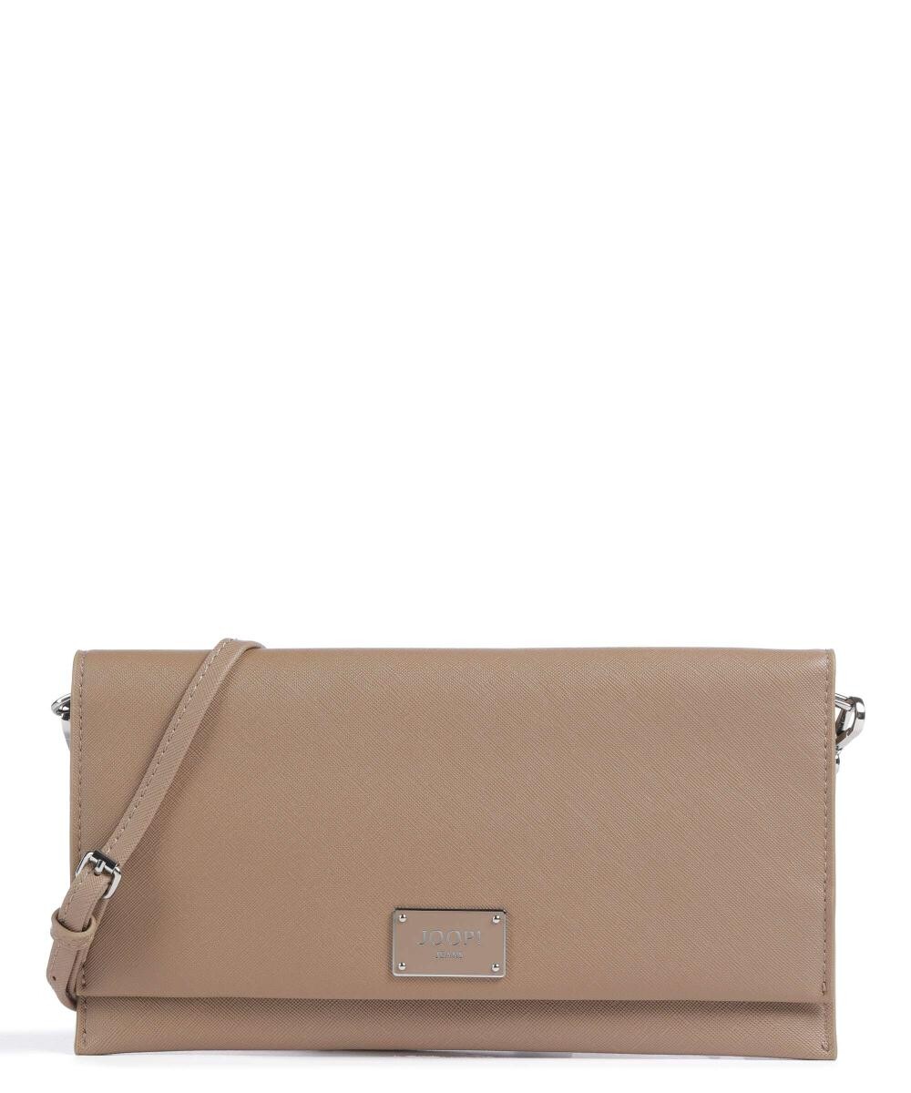 Джинсы cofano cadea клатч из искусственной кожи Joop!, бежевый
Джинсы cofano cadea клатч из искусственной кожи Joop!, бежевый