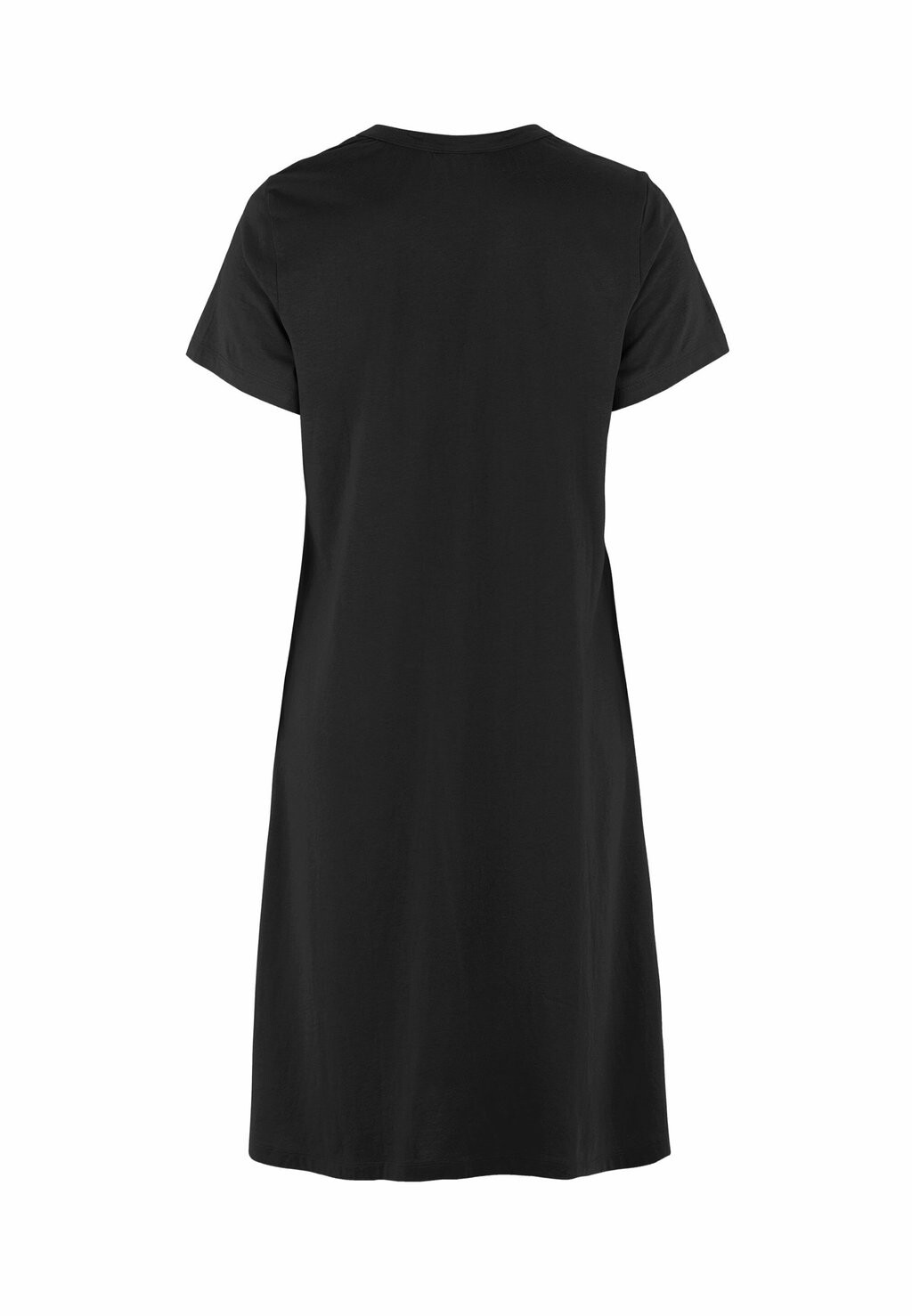 Платье из джерси Cellbes of Sweden, черный
Платье из джерси Cellbes of Sweden, черный