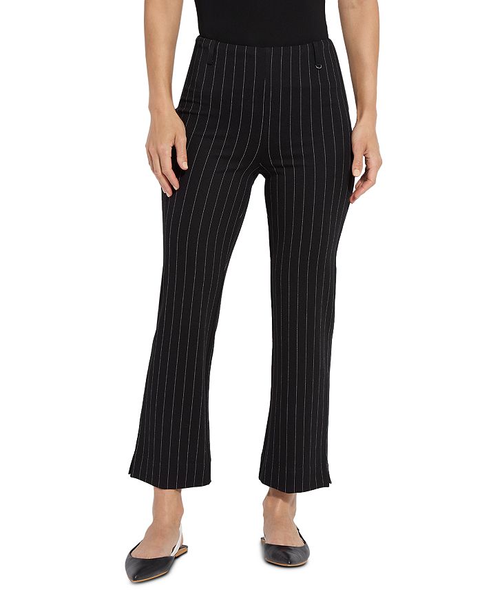 Брюки-бананы Baby Boot Lyssé, серый
Брюки-бананы Baby Boot Lyssé, серый