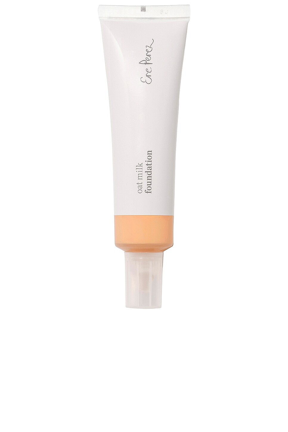 Основа Ere Perez Oat Milk Foundation, цвет Malt
Основа Ere Perez Oat Milk Foundation, цвет Malt