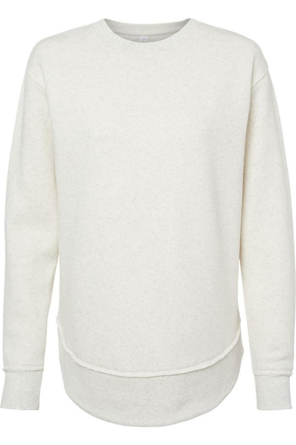 Женская флисовая кофта выходного дня LAT, цвет natural heather
Женская флисовая кофта выходного дня LAT, цвет natural heather