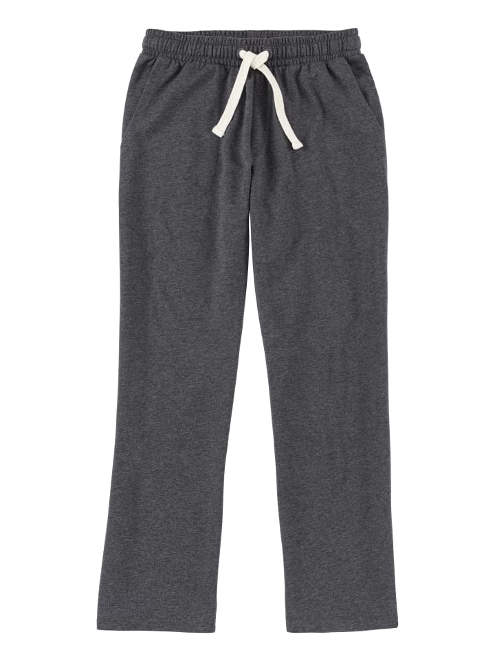 Спортивные брюки Kangaroos
Спортивные брюки Kangaroos