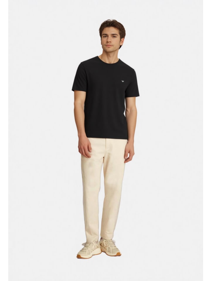 черная футболка Emporio Armani, Черный, черная футболка Emporio Armani
черная футболка Emporio Armani, Черный, черная футболка Emporio Armani