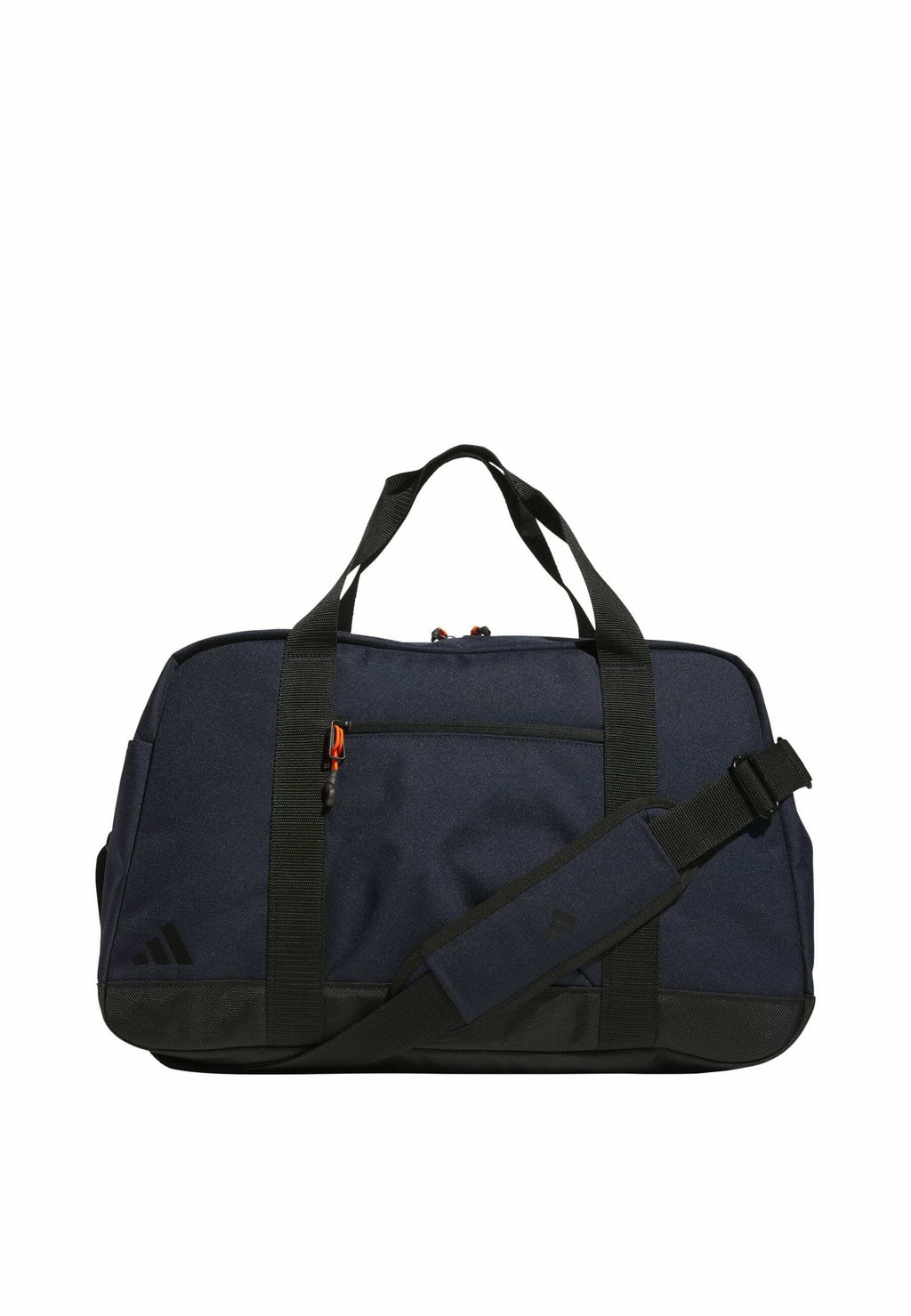 Спортивная сумка DUFFEL adidas Performance, синий
Спортивная сумка DUFFEL adidas Performance, синий