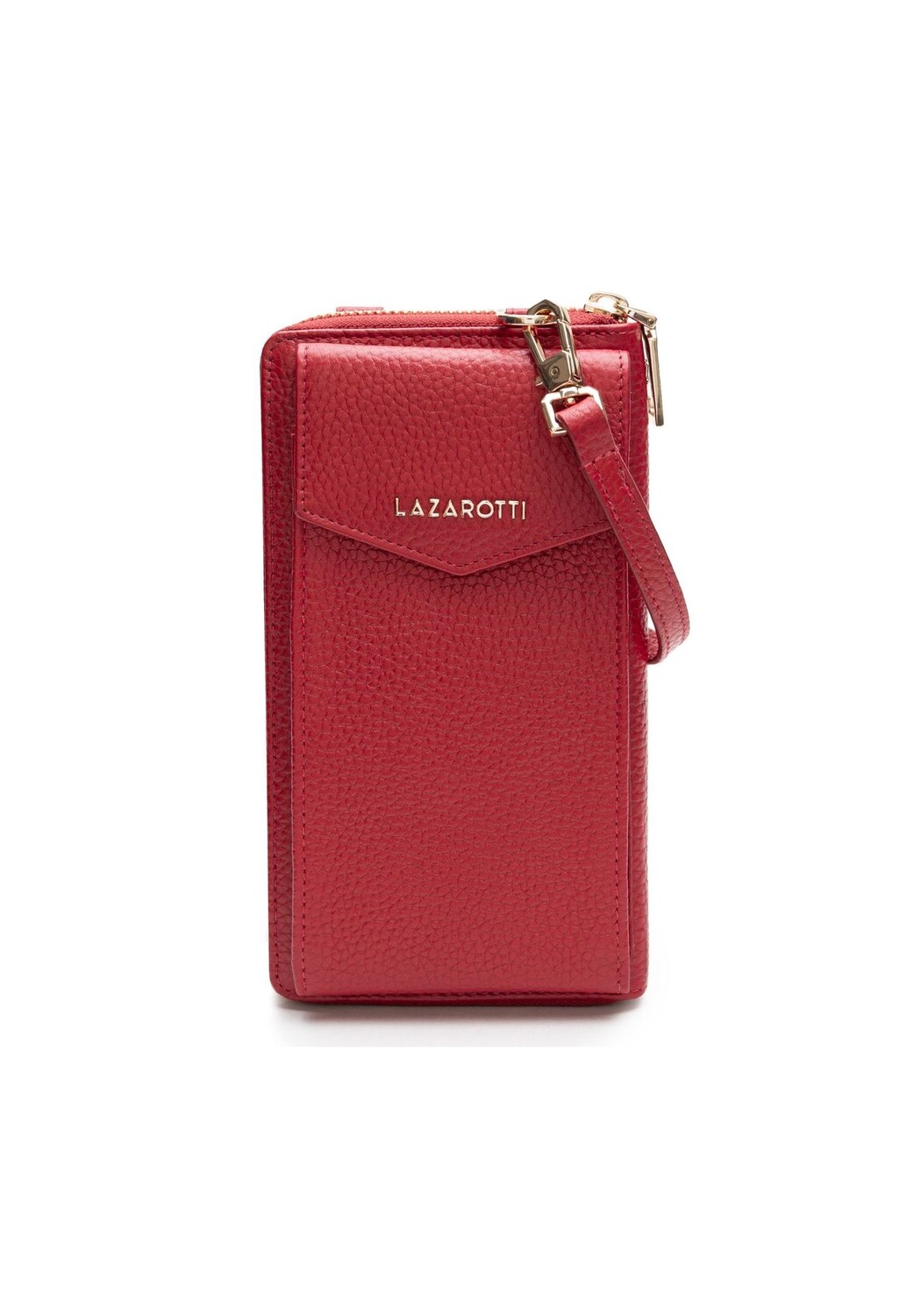 Чехол для мобильного телефона Bologna Leather кожаный 11 см LAZAROTTI, цвет Red Gesamt Breite, Красный, Чехол для мобильного телефона Bologna Leather кожаный 11 см LAZAROTTI, цвет Red Gesamt Breite
Чехол для мобильного телефона Bologna Leather кожаный 11 см LAZAROTTI, цвет Red Gesamt Breite, Красный, Чехол для мобильного телефона Bologna Leather кожаный 11 см LAZAROTTI, цвет Red Gesamt Breite