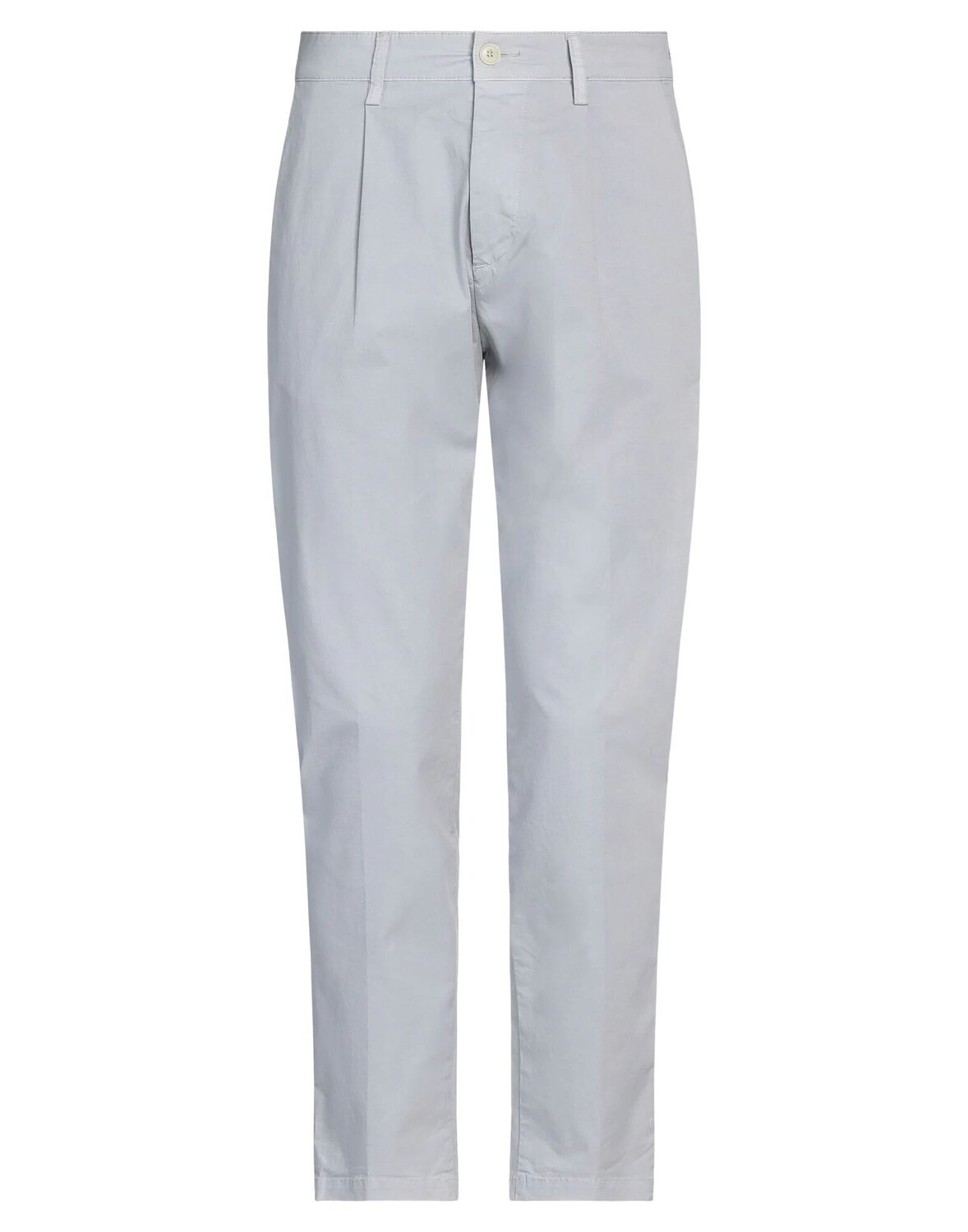 Брюки Haikure, светло-серый
Брюки Haikure, светло-серый