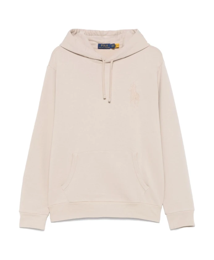 Серый свитер Polo Ralph Lauren, серый
Серый свитер Polo Ralph Lauren, серый