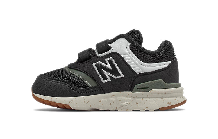 Обувь для малышей New Balance NB 997H TD 
Обувь для малышей New Balance NB 997H TD