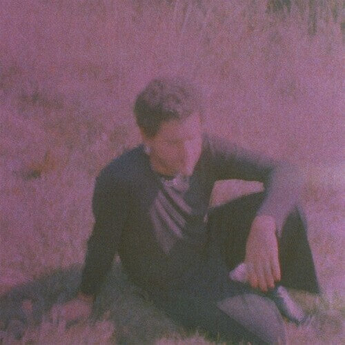 Виниловая пластинка Ro, Lau: Cabana
Виниловая пластинка Ro, Lau: Cabana