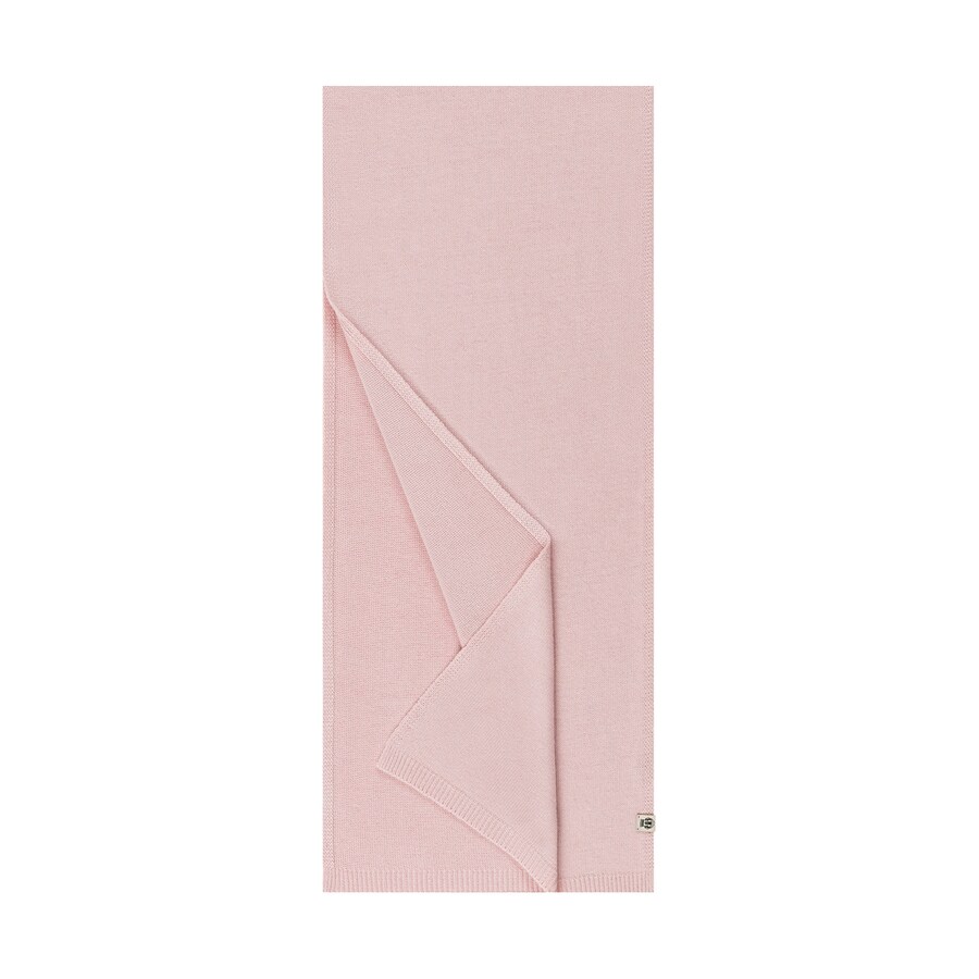 Шарф Roeckl ESSENTIALS, Rose
Шарф Roeckl ESSENTIALS, Rose