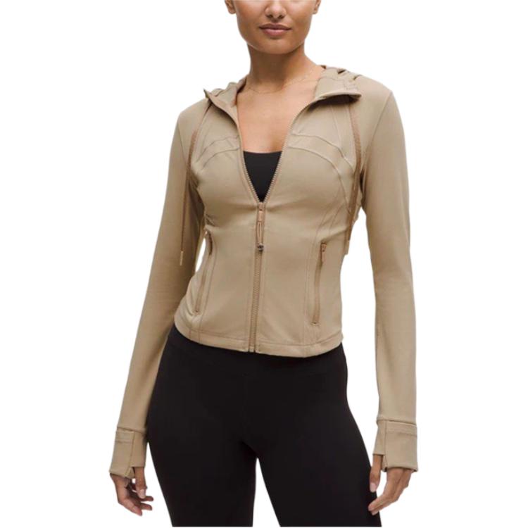 Lululemon Куртки и пальто женские Black
Lululemon Куртки и пальто женские Black