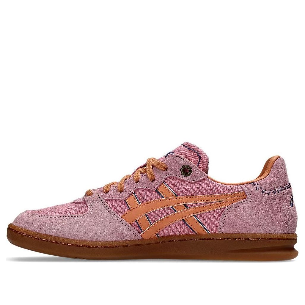 Asics Skyhand OG 'Vintage Pack - Coneflower'
Asics Skyhand OG 'Vintage Pack - Coneflower'