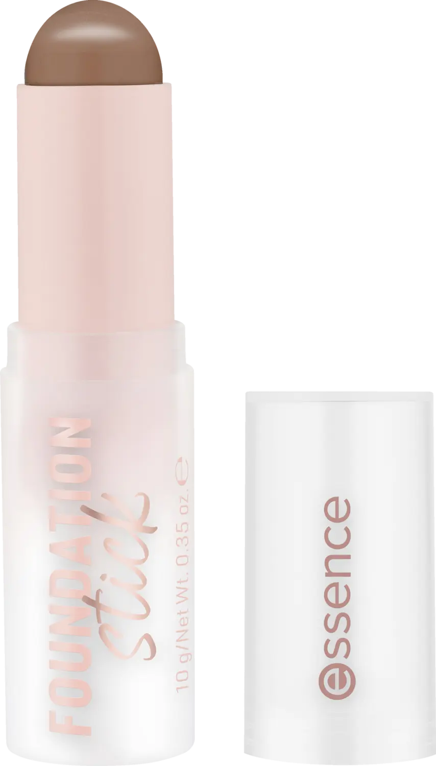 Тональный крем essence Foundation Stick 240
Тональный крем essence Foundation Stick 240