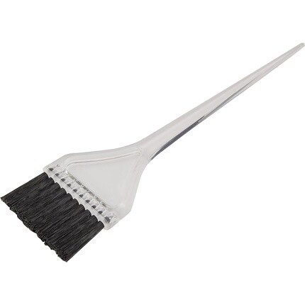 Перманентный цвет волос, Eurostil
Перманентный цвет волос, Eurostil