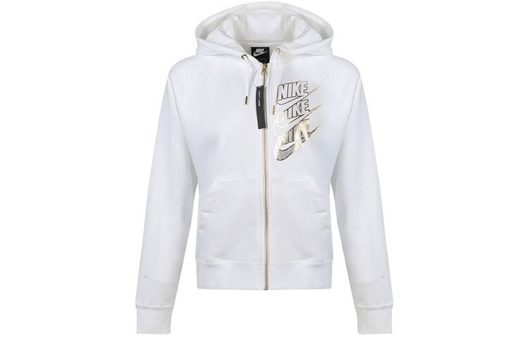 Толстовка женская белая Nike, Белый, Толстовка женская белая Nike
Толстовка женская белая Nike, Белый, Толстовка женская белая Nike