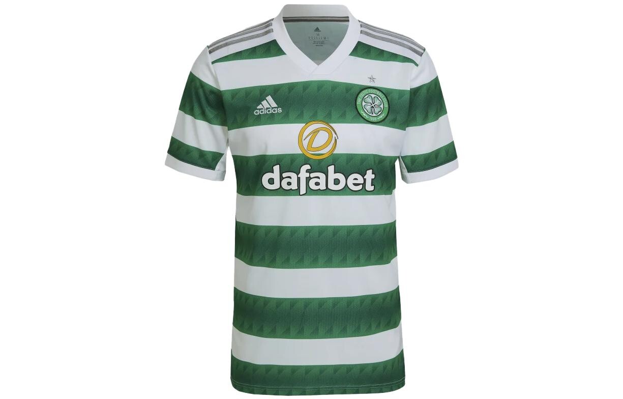 Футболка мужская многоцветная Adidas, цвет Multicolor 
Футболка мужская многоцветная Adidas, цвет Multicolor