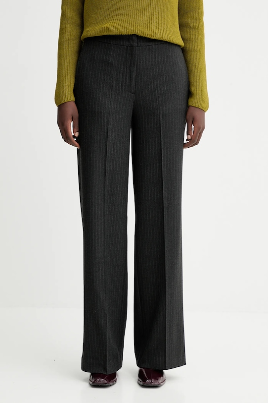 Брюки Marc O'Polo, серый
Брюки Marc O'Polo, серый