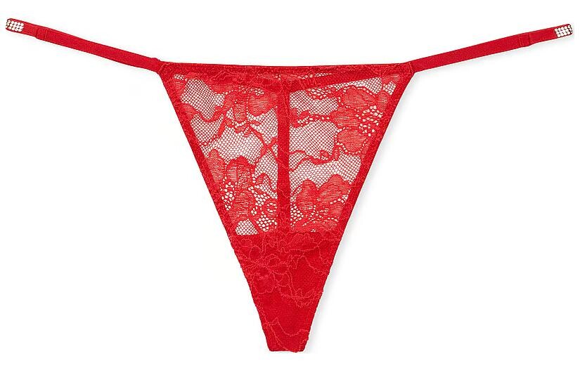 Женские трусы Victoria'S Secret
Женские трусы Victoria'S Secret