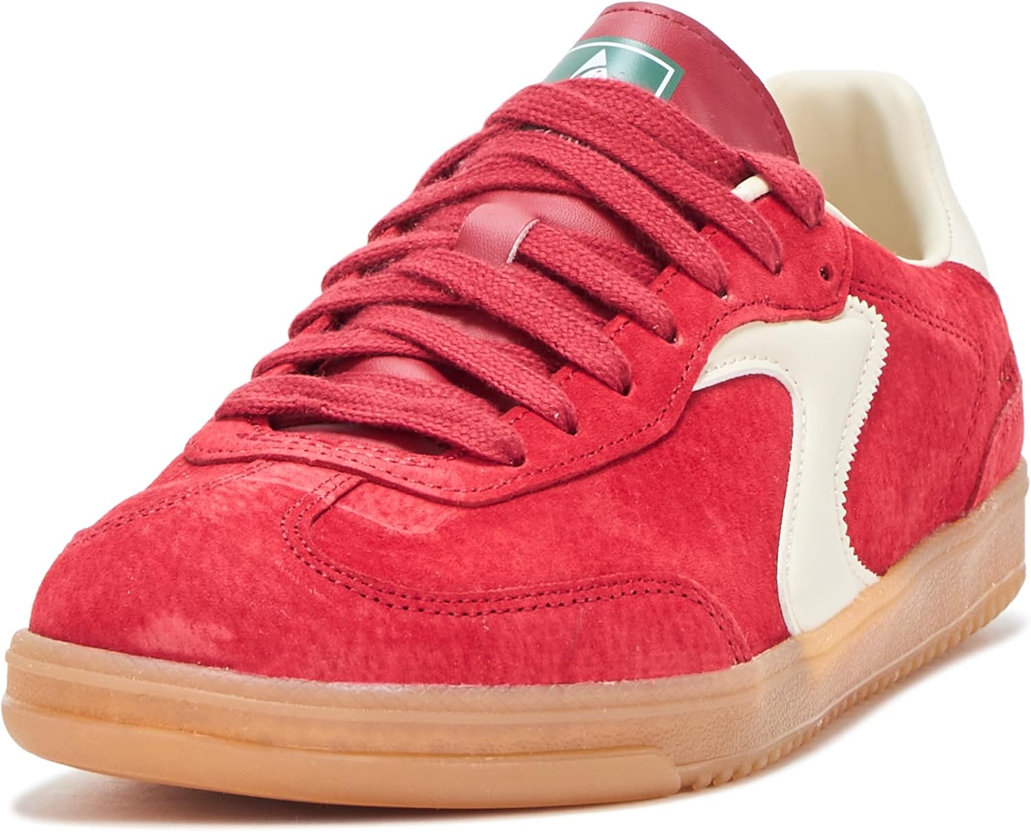 Мужские кроссовки Skechers Hotshot - Азир, красный
Мужские кроссовки Skechers Hotshot - Азир, красный