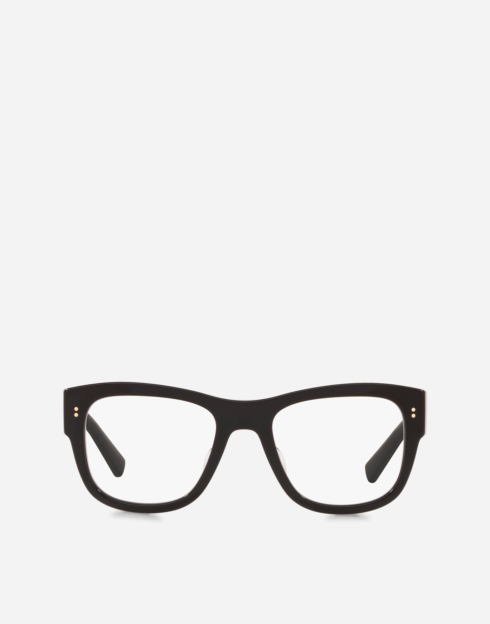 Солнцезащитные очки domenico Dolce & Gabbana, черный
Солнцезащитные очки domenico Dolce & Gabbana, черный