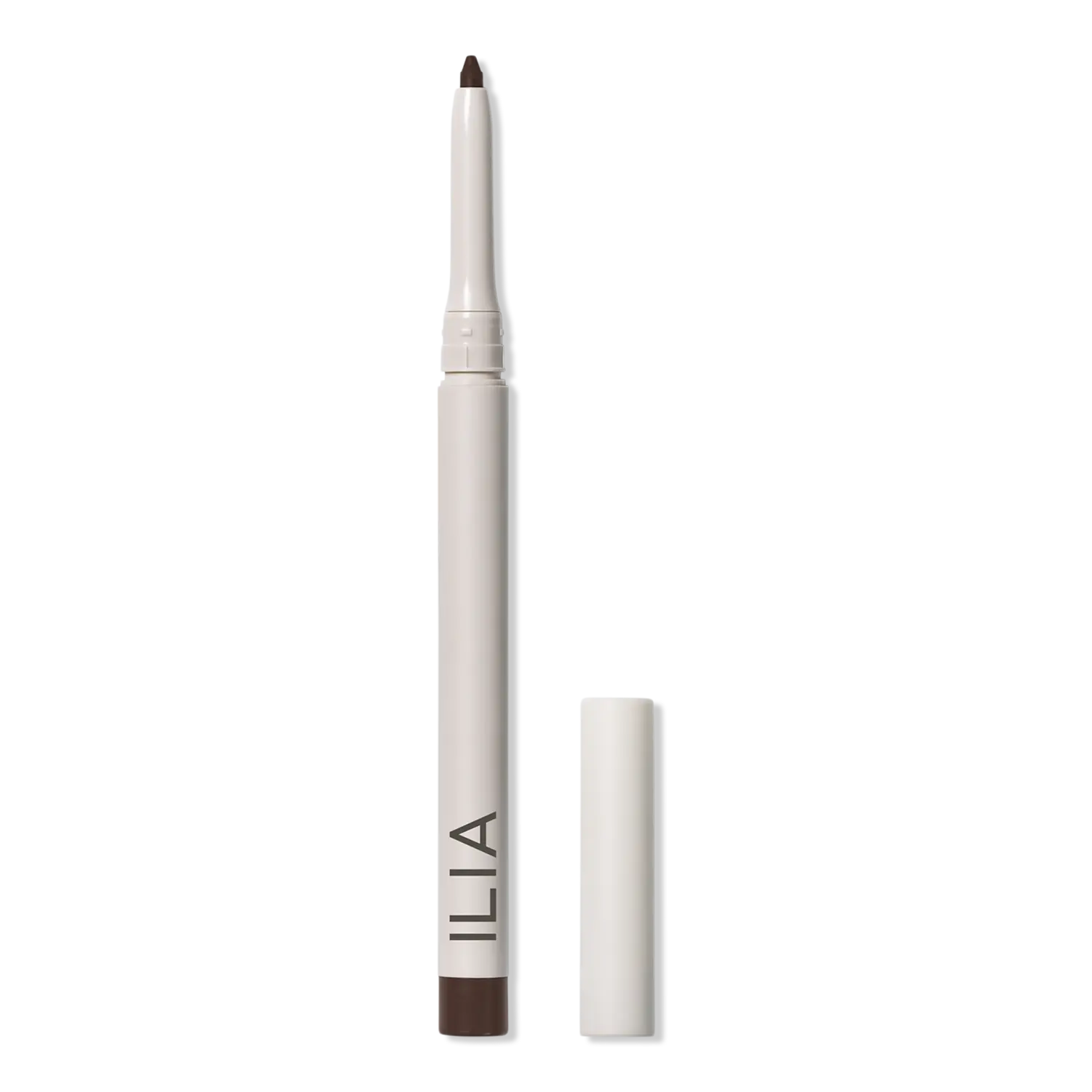 Гелевая подводка для глаз Clean Line ILIA, Dusk (brown)
Гелевая подводка для глаз Clean Line ILIA, Dusk (brown)