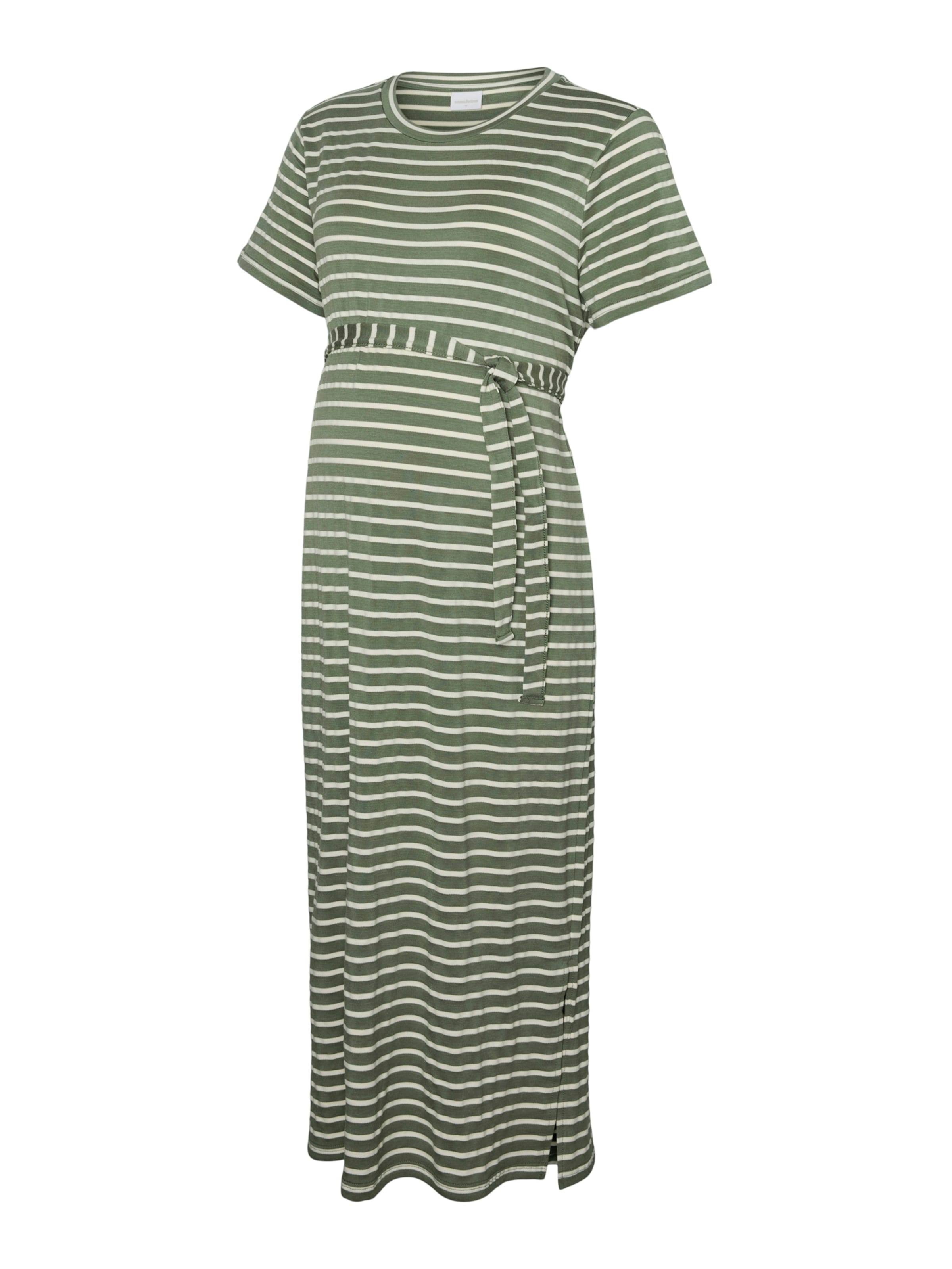 MAMALICIOUS Платье 'MLAmila' в цвете Olive
MAMALICIOUS Платье 'MLAmila' в цвете Olive